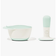 Food Masher