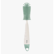 Silicone Bottle Brush