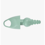 Silicone Bottle Brush