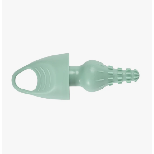 Silicone Bottle Brush