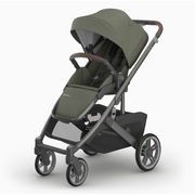CRUZ V3 VARIOUS COLOURS PRE ORDER OCTOBER