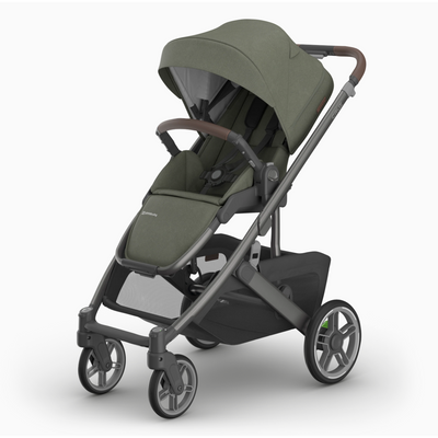 CRUZ V3 VARIOUS COLOURS PRE ORDER OCTOBER