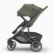 CRUZ V3 VARIOUS COLOURS PRE ORDER OCTOBER