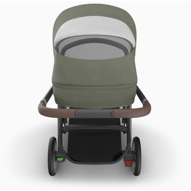 CRUZ V3 VARIOUS COLOURS PRE ORDER OCTOBER