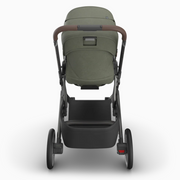 CRUZ V3 VARIOUS COLOURS PRE ORDER OCTOBER