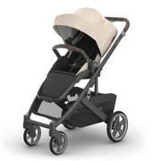 CRUZ V3 VARIOUS COLOURS PRE ORDER OCTOBER