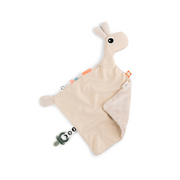 Raffi Comfort Blanket VARIOUS COLOURS