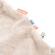 Raffi Comfort Blanket VARIOUS COLOURS