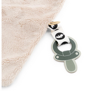 Raffi Comfort Blanket VARIOUS COLOURS