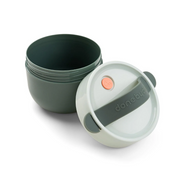 To Go Lunch Bowl VARIOUS COLOURS