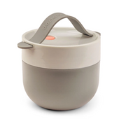 To Go Lunch Bowl VARIOUS COLOURS
