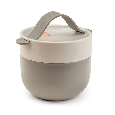 To Go Lunch Bowl VARIOUS COLOURS