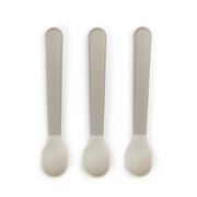 Foodie Easy Grip Spoons