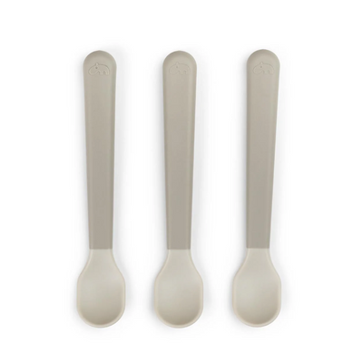Foodie Easy Grip Spoons
