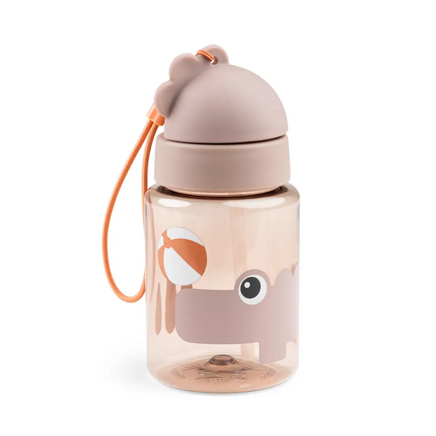 Small Drink Bottle VARIOUS COLOURS