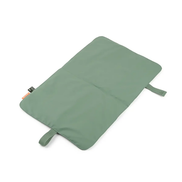Foldable Changing Mat