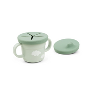 Foodie Spout & Snack Cup
