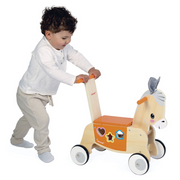 Donkey Ride On