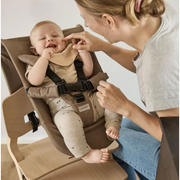 Leander Louie Newborn Seat VARIOUS COLOURS