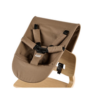 Leander Louie Newborn Seat VARIOUS COLOURS