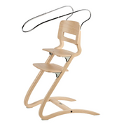Leander Louie Newborn Seat VARIOUS COLOURS