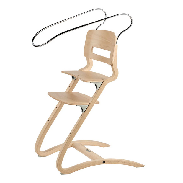 Leander Louie Newborn Seat VARIOUS COLOURS