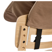 Leander Louie Newborn Seat VARIOUS COLOURS