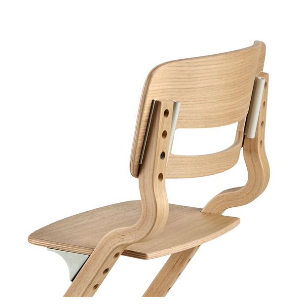 Leander Louie Newborn Seat VARIOUS COLOURS