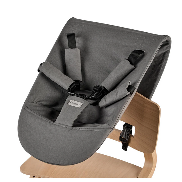 Leander Louie Newborn Seat VARIOUS COLOURS