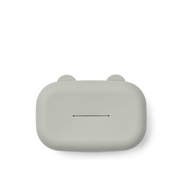 Emi Wet Wipes Cover VARIOUS COLOURS PRE ORDER