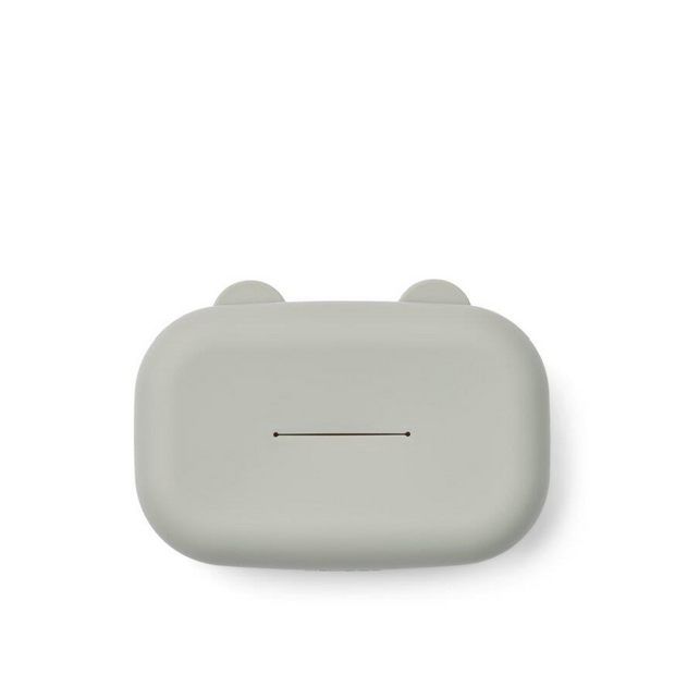 Emi Wet Wipes Cover VARIOUS COLOURS PRE ORDER
