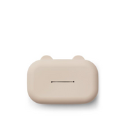 Emi Wet Wipes Cover VARIOUS COLOURS PRE ORDER