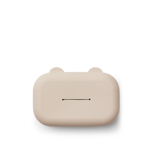 Emi Wet Wipes Cover VARIOUS COLOURS PRE ORDER
