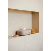 Emi Wet Wipes Cover VARIOUS COLOURS PRE ORDER