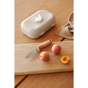 Emi Wet Wipes Cover VARIOUS COLOURS PRE ORDER