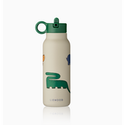 Falk Water Bottle 350ml VARIOUS COLOURS PRE ORDER