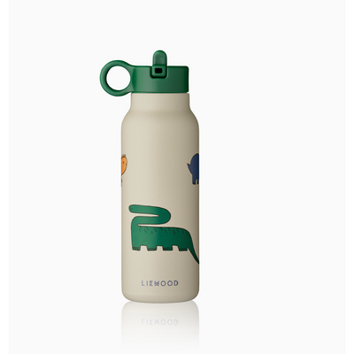 Falk Water Bottle 350ml VARIOUS COLOURS PRE ORDER