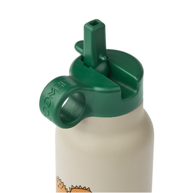 Falk Water Bottle 350ml VARIOUS COLOURS PRE ORDER