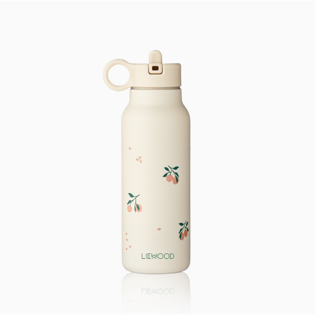Falk Water Bottle 350ml VARIOUS COLOURS PRE ORDER