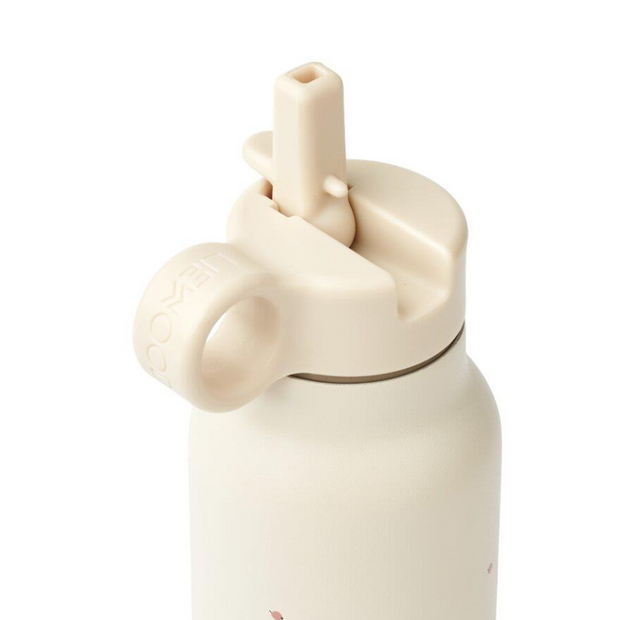 Falk Water Bottle 350ml VARIOUS COLOURS PRE ORDER