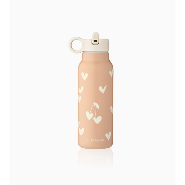 Falk Water Bottle 350ml VARIOUS COLOURS PRE ORDER