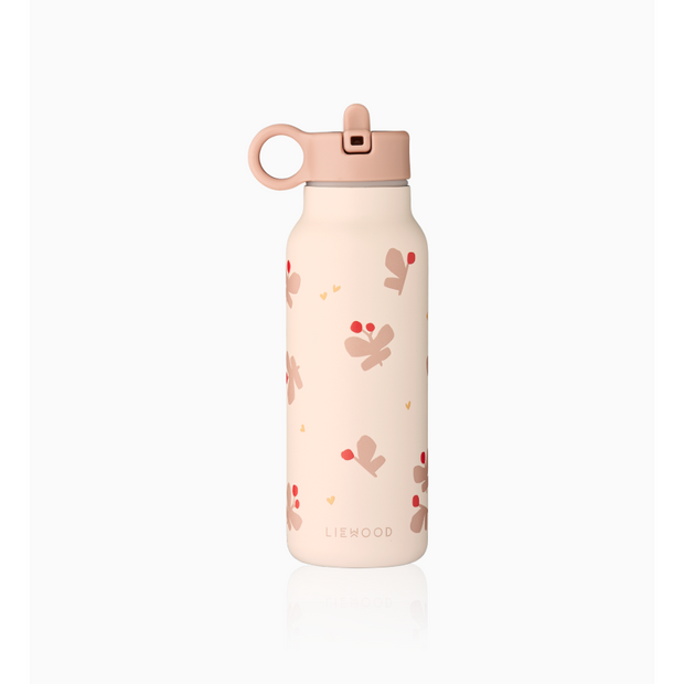 Falk Water Bottle 350ml VARIOUS COLOURS PRE ORDER