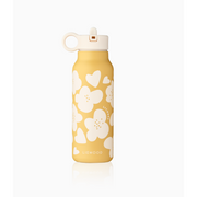 Falk Water Bottle 350ml VARIOUS COLOURS PRE ORDER