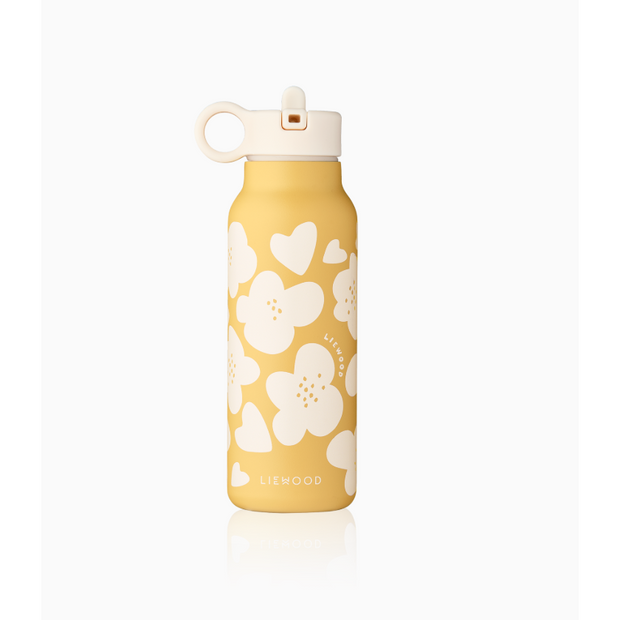 Falk Water Bottle 350ml VARIOUS COLOURS PRE ORDER