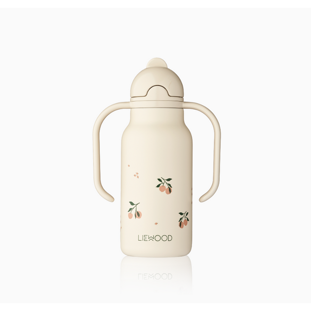Kimmie Water Bottle VARIOUS COLOURS PRE ORDER