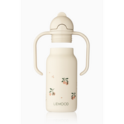 Kimmie Water Bottle VARIOUS COLOURS PRE ORDER