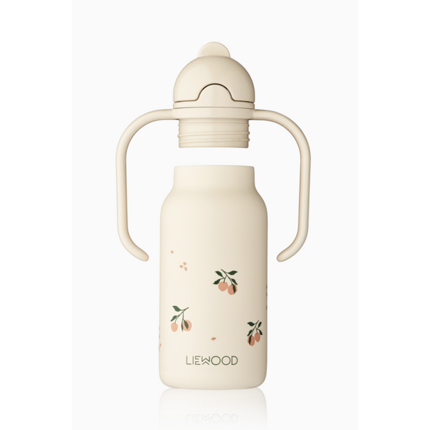 Kimmie Water Bottle VARIOUS COLOURS PRE ORDER