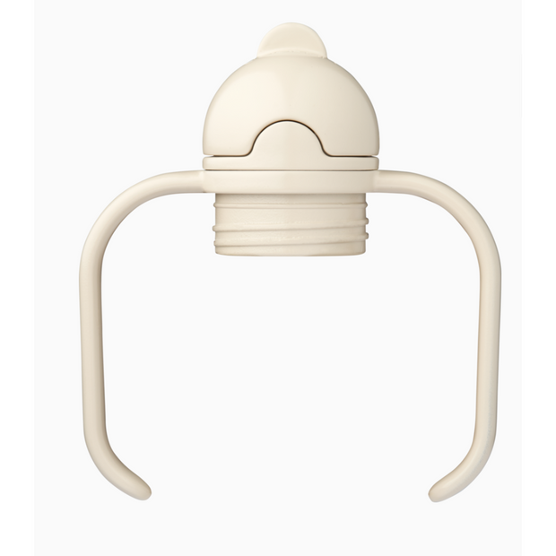 Kimmie Water Bottle VARIOUS COLOURS PRE ORDER