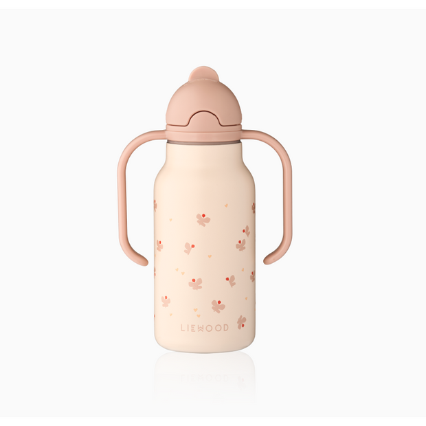 Kimmie Water Bottle VARIOUS COLOURS PRE ORDER