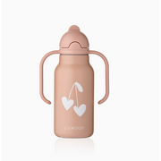 Kimmie Water Bottle VARIOUS COLOURS PRE ORDER
